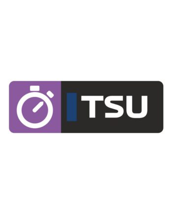 Yuki Tsunoda- Kubek Fastest Lap "TSU"