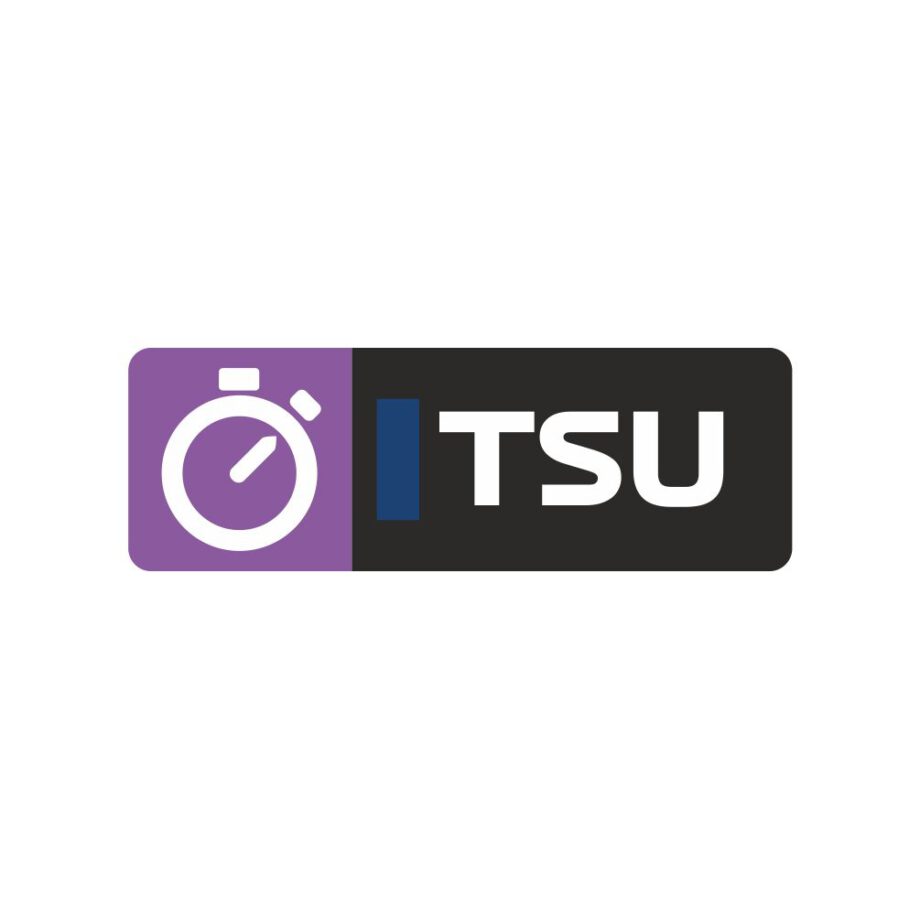 Yuki Tsunoda- Kubek Fastest Lap "TSU"