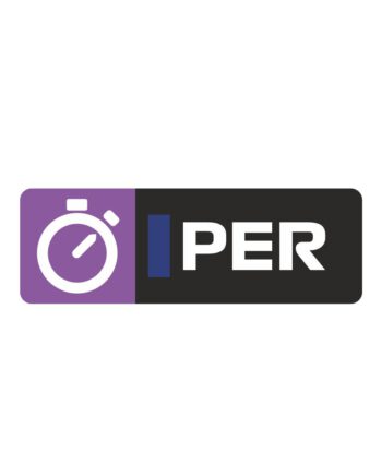 Sergio Perez - Kubek Fastest Lap "PER"