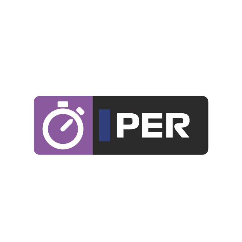 Sergio Perez - Kubek Fastest Lap "PER"