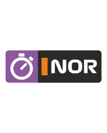 Lando Norris - Kubek Fastest Lap "NOR"