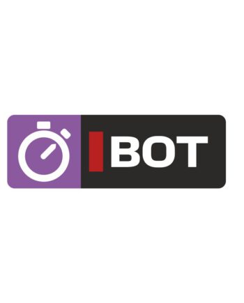 Valtteri Bottas - Kubek Fastest Lap "BOT"