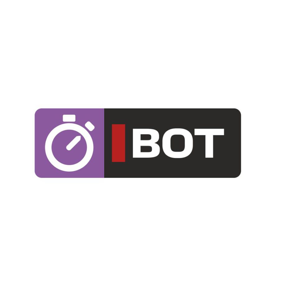 Valtteri Bottas - Kubek Fastest Lap "BOT"