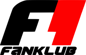 f1fanklub.pl