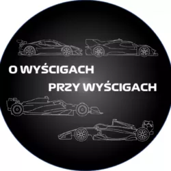 logotyp