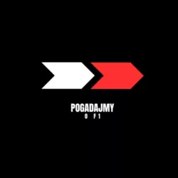 pogadajmy